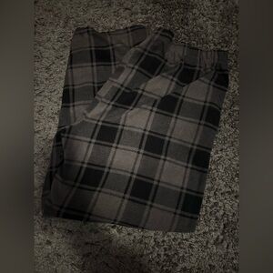 Men’s Architect PJ Pants
